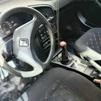 روا ۸۶ تک سوز|خودرو سواری و وانت|سنندج, |دیوار