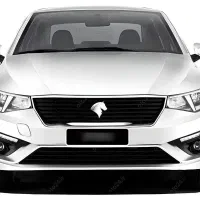 حواله تارا v1 فروش فوق‌العاده