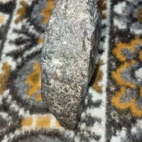 سنگ قیمتی|جواهرات|مراغه, |دیوار