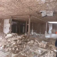 حفر چاه فاضلاب وتخریب ساختمان باکمترین قیمت درقم|خدمات پیشه و مهارت|قم, شاه ابراهیم|دیوار