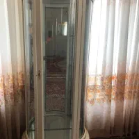 گنجه|بوفه، ویترین، کنسول|مشهد, شهرک شهید باهنر|دیوار