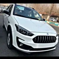 اطلس G