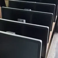 مانیتور 19-22-24-27-29 دل و سامسونگ