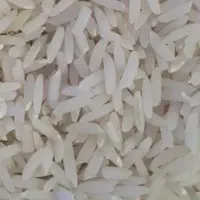 برنج هاشمی درجه یک