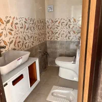 اجاره خونه نوساخت کلید نخورده با تمامی امکانات|اجارهٔ آپارتمان|کیاکلا, |دیوار