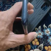 گوشی a51|موبایل|اصفهان, فرح آباد|دیوار