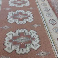 گلیم  فرش|فرش|تهران, جنت‌آباد جنوبی|دیوار