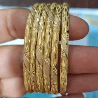 النگوی طلا فروشی|جواهرات|تهران, تهرانسر غربی|دیوار