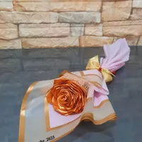 دسته گل، باکس گل|گل مصنوعی|زاهدان, |دیوار