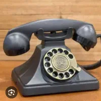 فروش خط ثابت تلفن