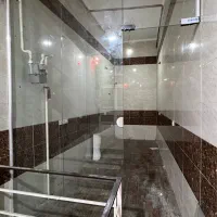 زیرزمین ۳۲۰ متر + ۳۰ متر همکف تجاری - اجاره|اجارهٔ مغازه و غرفه|تبریز, |دیوار