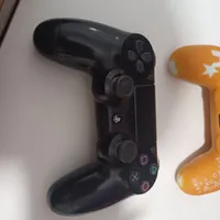 ps4 اسلیم درحدنو