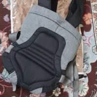 وسایل بچه|کالسکه و لوازم جانبی|پاکدشت, پاکدشت (مامازند)|دیوار