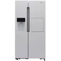 ساید بای ساید اسنوا 32 فوت هارمونی زیر قیمت