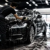استخدام نیرو ماهر