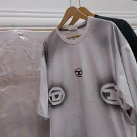 لانگ ترندمون پشت چاپ