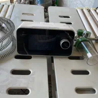 اجاره اکسیژن ساز و بای پپ و سی پپ|آرایشی، بهداشتی، درمانی|ارومیه, |دیوار