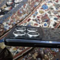 پوکوx6 پرو|موبایل|علی‌آباد کتول, |دیوار