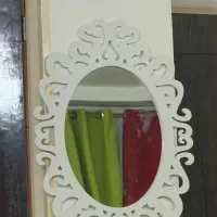 تابلو|تابلو، نقاشی، عکس|صفادشت, |دیوار