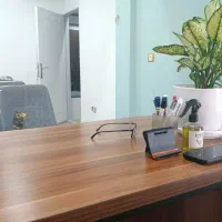 آموزش زبان انگلیسی|خدمات آموزشی|تهران, شهران شمالی|دیوار