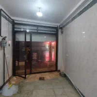 رهن-و-اجاره-مغازه