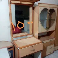 حراج|حراج|نجف‌آباد, شریعتی غربی|دیوار