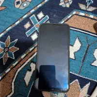 گوشیa55|موبایل|زاهدان, |دیوار