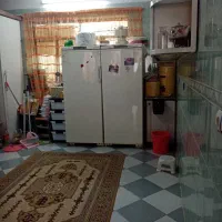 فروش دوطبقه وحدت اسلامی موقعیت عالی|فروش خانه و ویلا|تربت جام, بیست متری منبع آب|دیوار