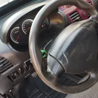 ساینا|خودرو سواری و وانت|گرمی, |دیوار