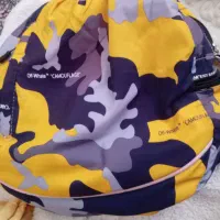 لوازم و لباس نوزادی|اسباب و اثاث بچه|اهر, |دیوار