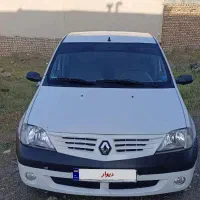 L90 مدل 91|خودرو سواری و وانت|سبزوار, شهرک اندیشه|دیوار