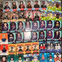 کیمدی 2026 جدید|اسباب‌‌بازی|تهران, جوادیه|دیوار