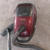 جاروبرقی NIKAI