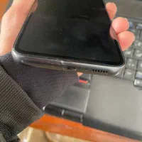 a34 5G رام۸|موبایل|مشهد, شیرودی|دیوار