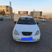 تیبا|خودرو سواری و وانت|رباط‌کریم, شهرک والفجر|دیوار