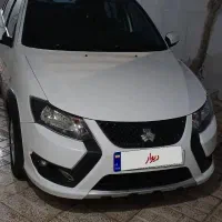کوییک GXR در حد صفر
