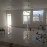 فروش خانه مسکونی