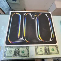 ایپد پرو      13 اینچM4