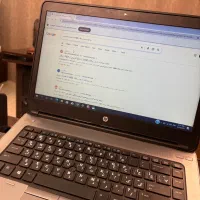 ارائه خدمات کافینتی و حقوقی