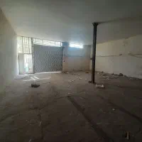 اجاره-کارگاه-200-متری-در-پاکدشت