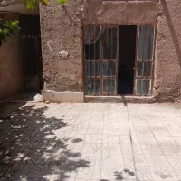 خونه ۴نیم قصبی کرمان