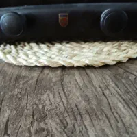 رادیو قدیمی|کلکسیون اشیاء عتیقه|تهران, بیسیم|دیوار