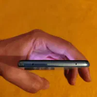 گوشی شیائومی می 11 لایتne 5G|موبایل|اهواز, فاز ۲ پادادشهر|دیوار