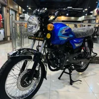 موتور1404بخر،1405قسط بده