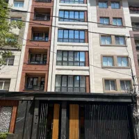 115متر سه خواب دوکله تاپ لوکیشن دریانو