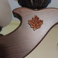 مبلمان و لوستر|مبلمان خانگی و میز عسلی|چالوس, |دیوار