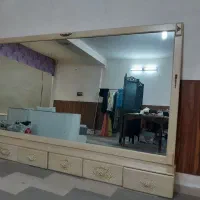 آیینه