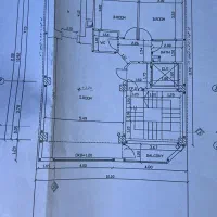 فروش آپارتمان ۱۷۰ متری ۳ خوابه