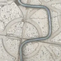 آچار چرخ پیکان