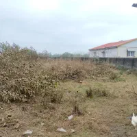 زمین-مسکونی-1000-متر-با-300-متر-پروانه-خیابان-جلال